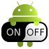 Smart WiFi Toggler2.5.4