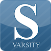 The Sentinel Varsity