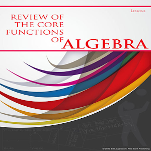 Review-Core Function Behaviors.apk 3.0