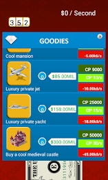 Make It Rain Be Cool poster 7