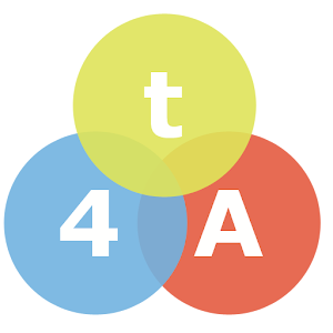 TFA - Tools For Autism 2.0.2