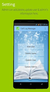 How to mod Multiple Call Log Manager patch 1.0 apk for bluestacks