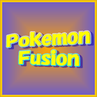 ポケモンフュージョン支援 ポケモン合成 Androidアプリ Applion