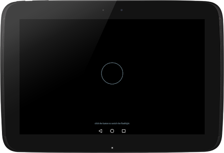 Flashlight Screenshots 1
