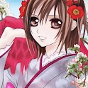 Anime Girl Backgrounds