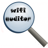 Wifi Auditor