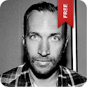 Jamie Thomas Live Wallpaper logo