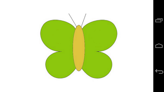 Free Seenesthesis V1 APK for Android