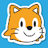 ScratchJr1.2.5