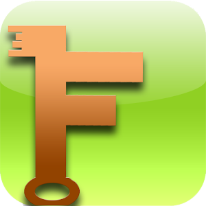 fizmo - Password Checker.apk 1.0