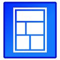 Comitto! (Comic Viewer) Apk