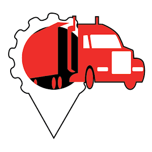 Breaker Breaker 1-9 1.2.1