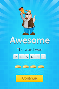 4 Vids - What's the word? Screenshots 9