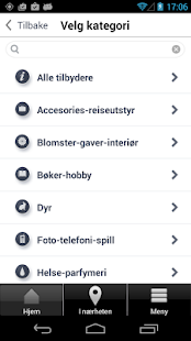Lastest Enjoy Bonusguiden APK