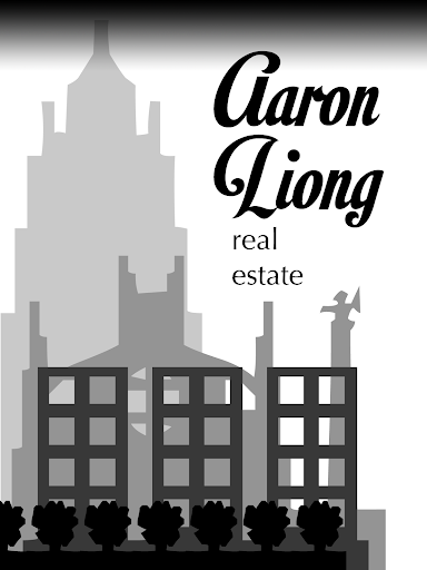 【免費商業App】Aaron Liong Property Agent-APP點子