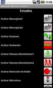 How to get Mobotix Remote Control patch 1.6.9 apk for laptop