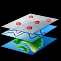 Free-gps.net Tracker logo