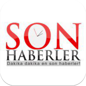 HABERLER 1.0