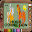 Coloring and drawings Download on Windows