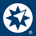 Ameriprise Financial logo