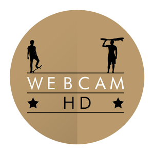 Download Webcam Surf - Weather Webcam