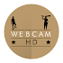 Webcam Surf - Weather Webcam3.6.1