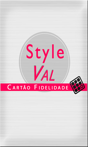Style Val Cabeleireiros