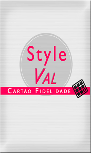 【免費商業App】Style Val Cabeleireiros-APP點子