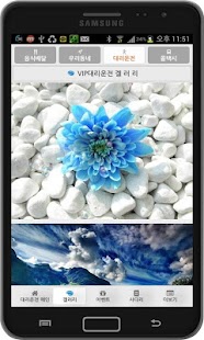 Free Download VIP 대리운전 16662900 APK for Android