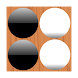 Gomoku