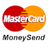 MoneySend1.5