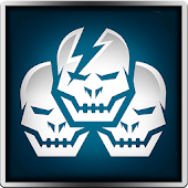 SHADOWGUN: DeadZone