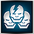 SHADOWGUN: DeadZone2.7.2