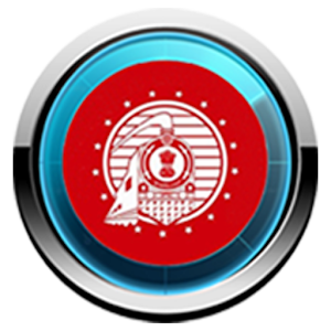 Train Radar - Indian Railway 旅遊 App LOGO-APP開箱王