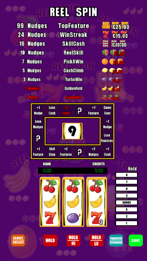 zodiac casino 50 free spins zodiac casino 50 free spins