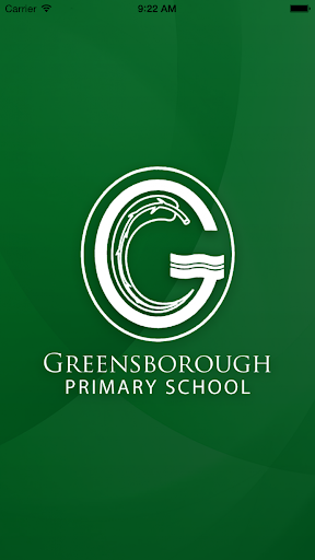 Greensborough Primary School