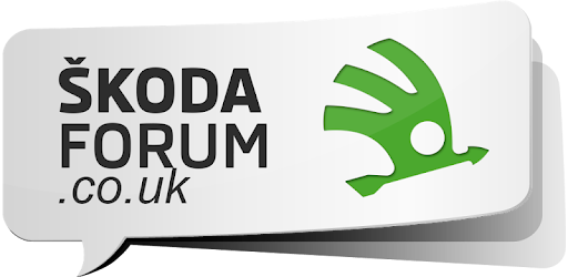 Skoda Forum on Windows PC Download Free - 1.3.18 - uk.co.skodaforum ...