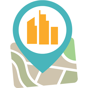 Seetys Transport.apk 1.0.3