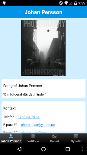 Photojohan