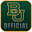Baylor Bears Sports logo