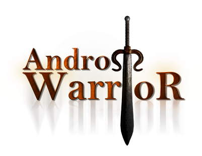 How to install AndroWarrior 2 lastet apk for pc