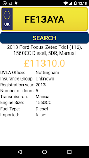 How to mod Car Search 2.0 mod apk for pc