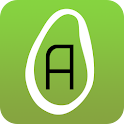 Bank Avocado (personal) logo