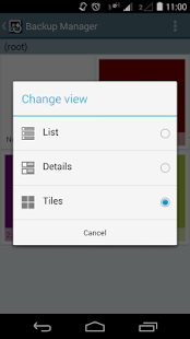 How to install Backup My Photo lastet apk for android