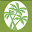 Plantation Palms Golf Club Download on Windows