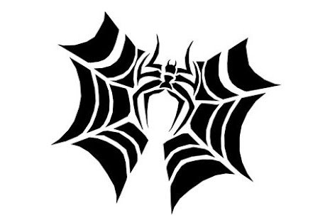 Pumpkin Carving Ideas(圖7)-速報App