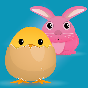 Easter recipes & meals