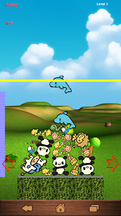 How to install Zooooo 1.0 mod apk for laptop