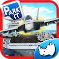 Aircraft Carrier Parking 3D Apk