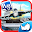 Aircraft Carrier Parking 3D Download on Windows